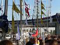 04 08 07 The_Tall_Ships_Races_Szczecin_12